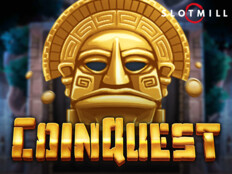 Android. Casino bonuses canada.50